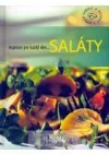 Saláty