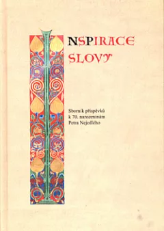 Inspirace slovy