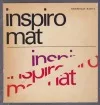 Inspiromat