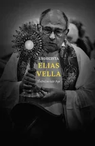 Exorcista Elias Vella: Ďábel se nás bojí