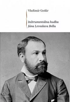 Inštrumentálna hudba Jána Levoslava Bellu