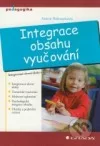Integrace obsahu vyučování