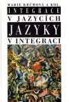 Integrace v jazycích – Jazyky v integraci