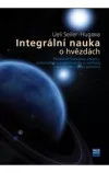 Integrální nauka o hvězdách