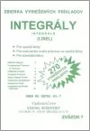 Integrály 1