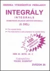 Integrály 2