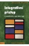 Integrativní přístup v poradenství a psychoterapii