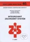 Integrovaný záchranný systém