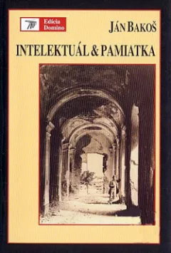 Intelektuál & pamiatka