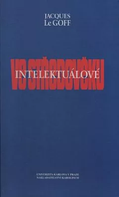 Intelektuálové ve středověku