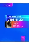 Intenzívní kurz vedení lidí