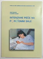 Intenzivní péče na porodním sále