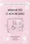 Intenzivní péče o novorozence
