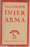 Inter Arma