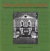 Inter arma silent musae