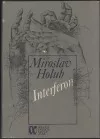 Interferon čili O divadle