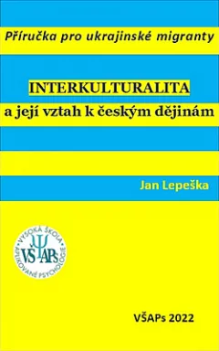 Interkulturalita a její vztah k českým dějinám
