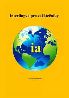 Interlingva pro začátečníky