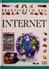 Internet