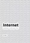 Internet: definice, možnosti, vize