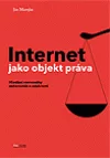 Internet jako objekt práva