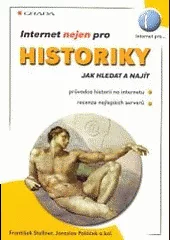 Internet nejen pro historiky
