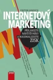 Internetový marketing: Přilákejte návštěvníky a maximalizujte zisk