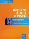 Interní audit v praxi