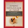 Interní komunikace ve firmě