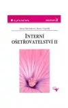 Interní ošetřovatelství II