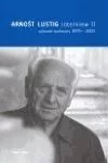 Interview II - Vybrané rozhovory 1979-2003