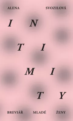 Intimity
