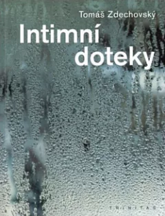 Intimní doteky