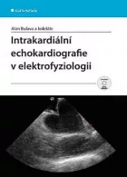 Intrakardiální echokardiografie v elektrofyziologii