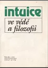 Intuice ve vědě a filozofii