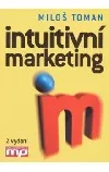 Intuitivní marketing