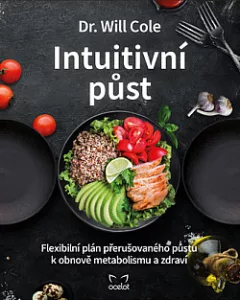Intuitivní půst