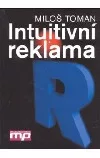 Intuitivní reklama
