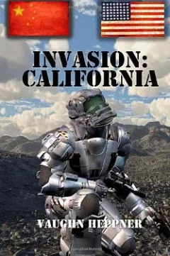 Invasion: California