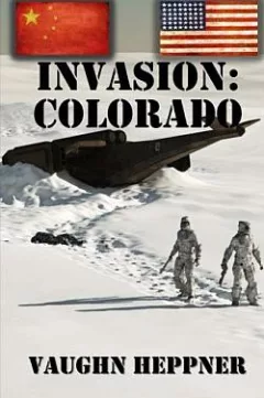 Invasion: Colorado