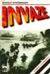 Invaze