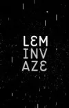 Invaze