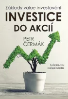 Investice do akcií - základy value investování