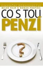 Investiční poradenství: Co s tou penzí