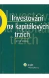 Investování na kapitálových trzích