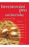 Investování pro začátečníky