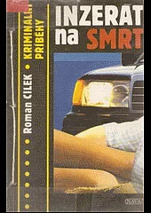 Inzerát na smrt