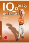 IQ a testy osobnosti