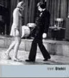 Iren Stehli