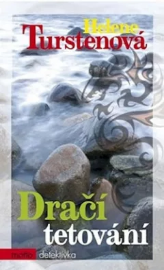 Dračí tetování